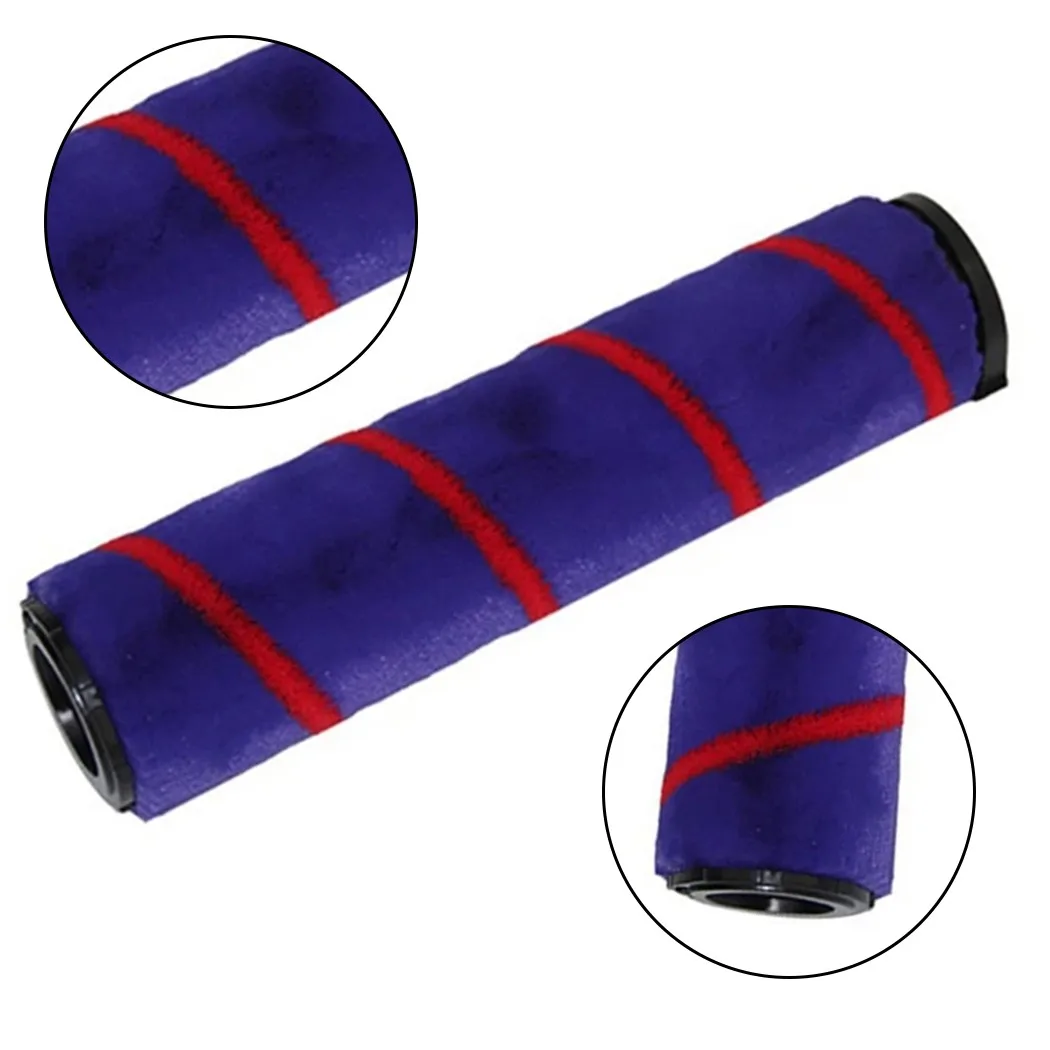 

Accessories Roller Brush Elements For Dyson Household Supplies Replacement