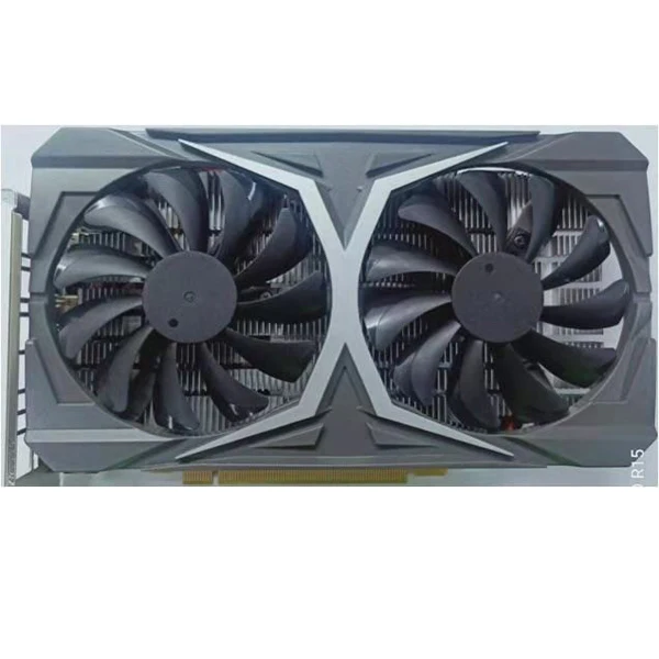 

Дешевое предложение, готовый товар, высокое качество, графические карты RTX2060 8 Гб gpu, Майнинг