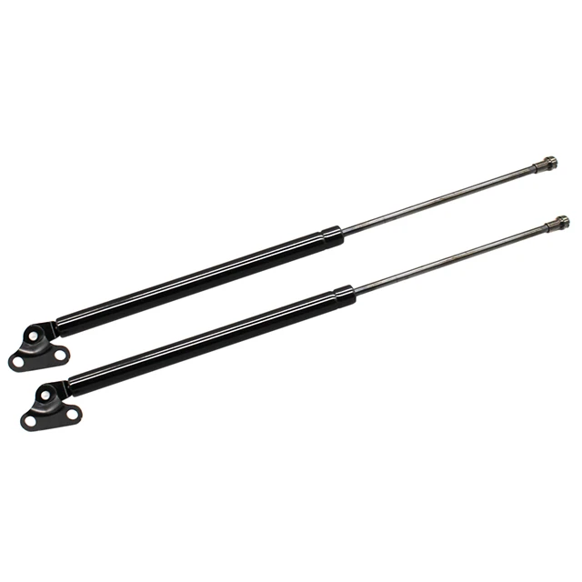Подъемный подъемник Tuff с 6896069017 1998 до 2007 для Toyota Land Cruiser Lexus Lx470|Крепежные бруски| |