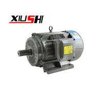 high quality y2 series asynchronous motor