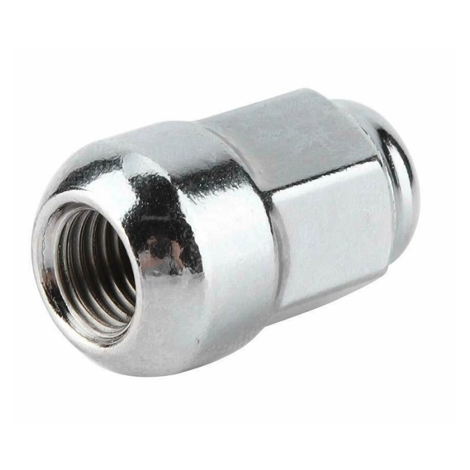 

Wheel nut 90381-sv7-a01 90381 sv7 A01 90381sv7a01 auto parts wheel nut