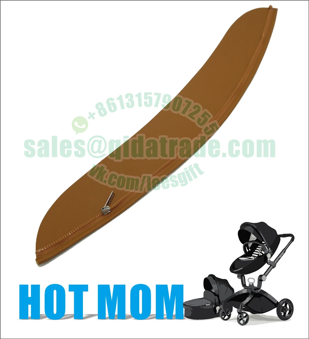 Крышка для ножек детской коляски переднее колесо заднее пластиковые детали |