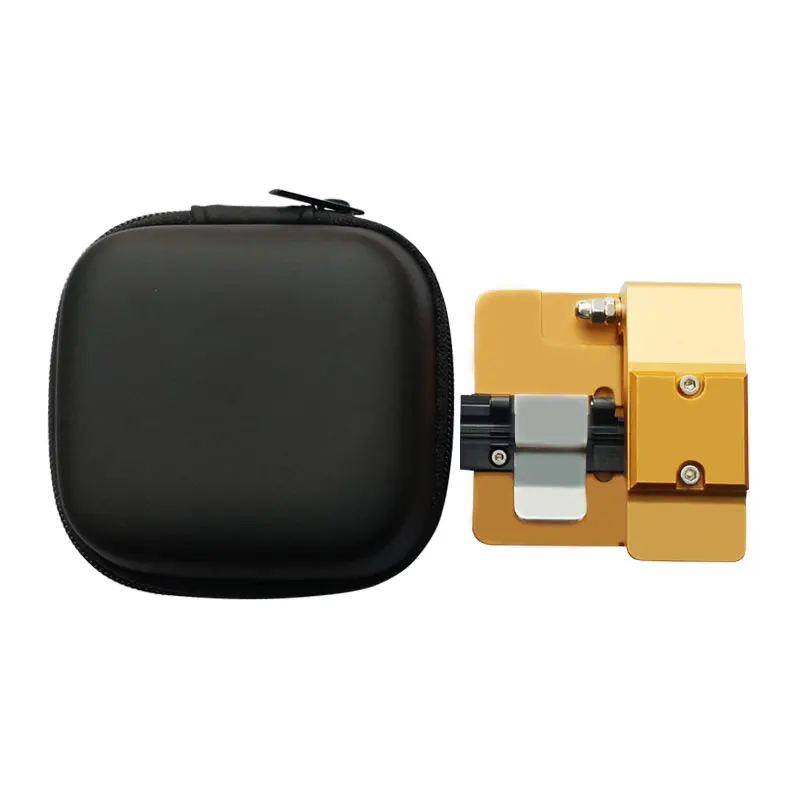 Signal Fire AI-9 Original High Precision Fiber Cleaver S09