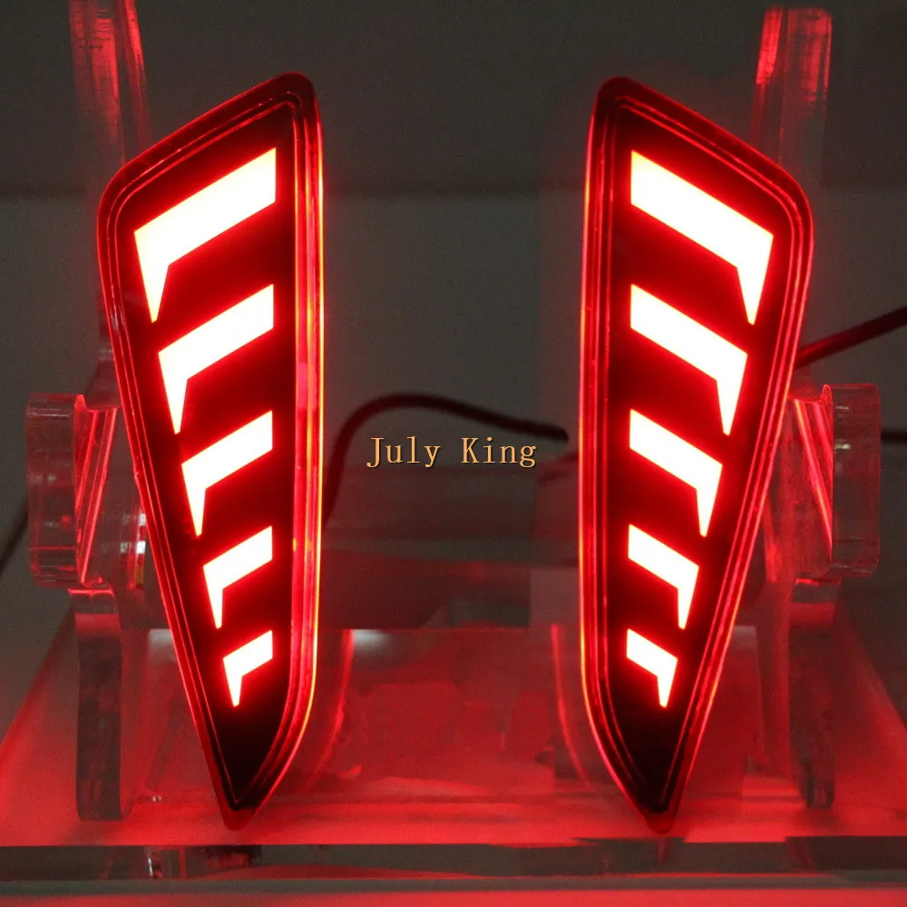 Фронтальный театральные светодиодный прожекторы dmx. Led full spectrum 1200w для теплицы. King led. Led 100-140w. Led 100-140w.