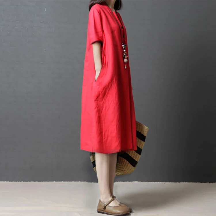 Новинка 2020 Брендовое летнее платье для беременных женщин элегантные платья