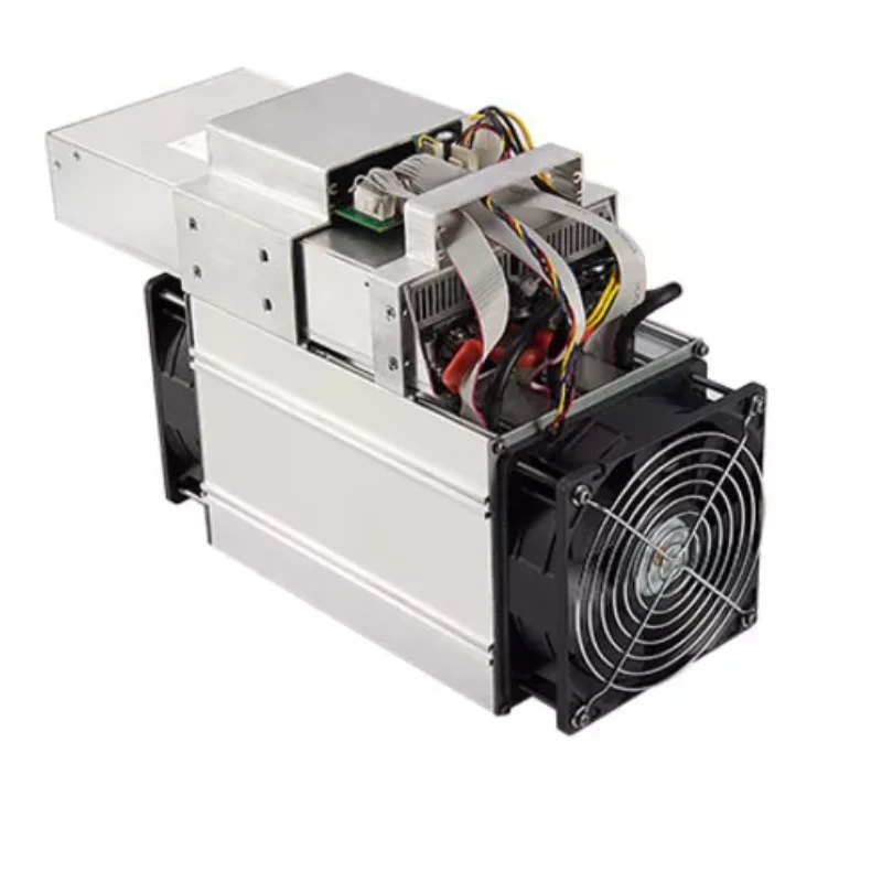 

U1+ computer server U1+ DCR maker BTC