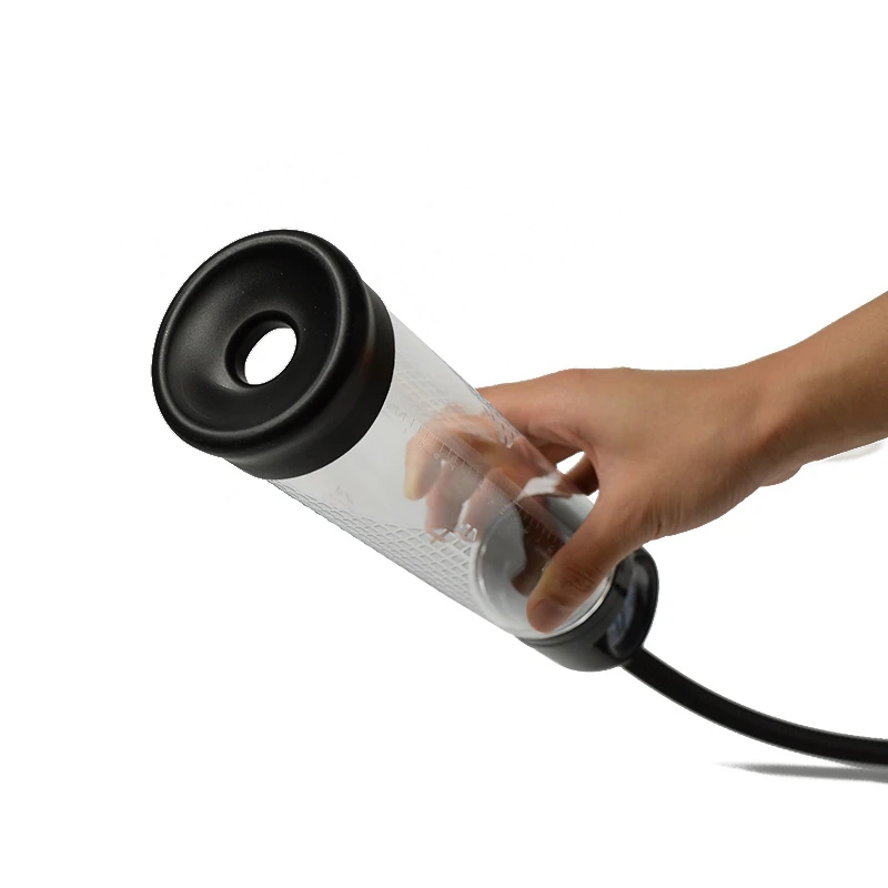 Устройство для увеличения пениса|Вакуумные и гидропомпы| |