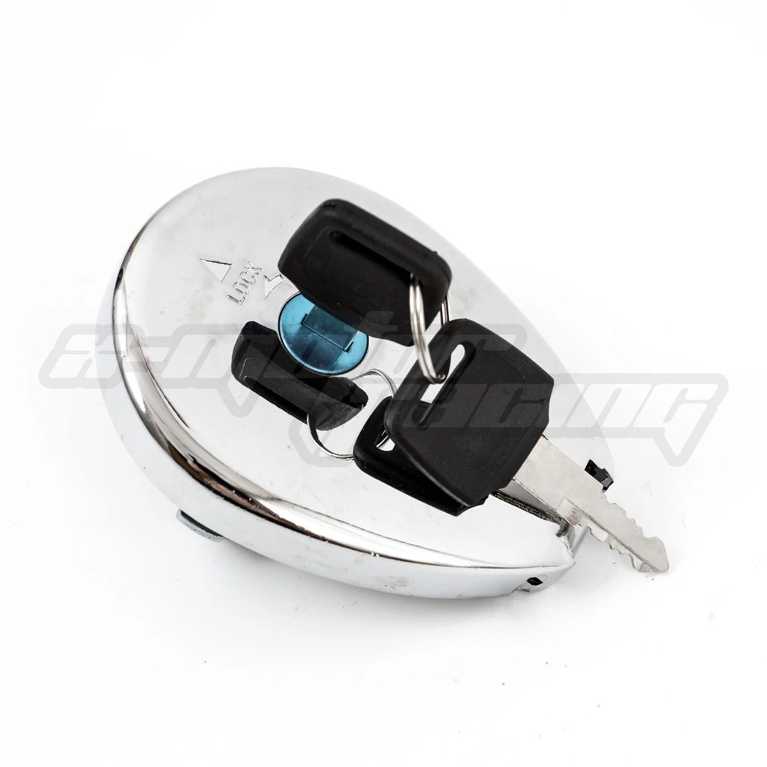 Крышка бензобака мотоцикла для Kawasaki ZR1100 Zephyr 1100 BJ250 EN400 EN500 Vulcan 400 500 VN1500 |