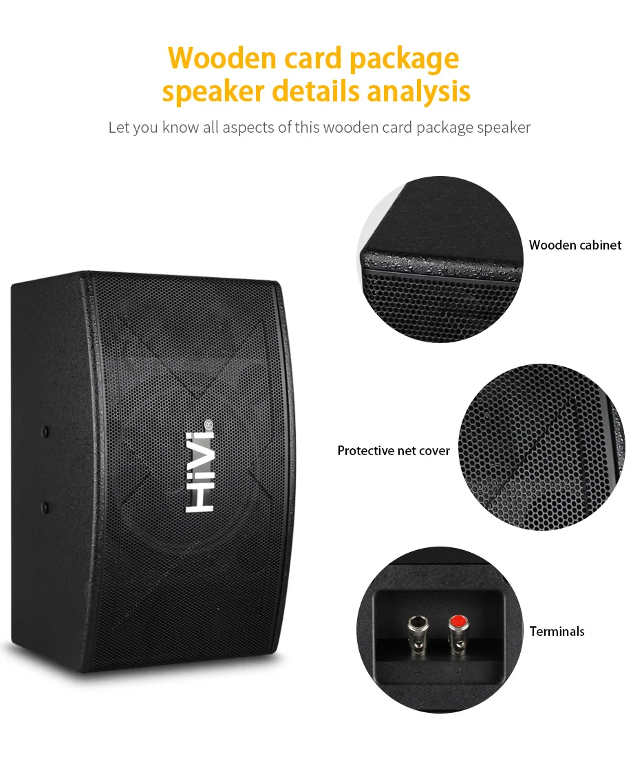 Oupushi KX1000 профессиональная семейная система караоке карта посылка колонки хорошее качество звука для сцены и конференции