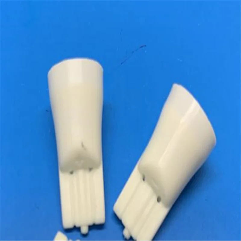 

T15 lamp bracket light holder for auto light bulb