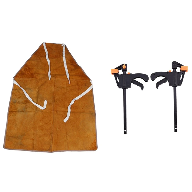 

2 шт./набор зажимов для электрической сварки, с храповым механизмом