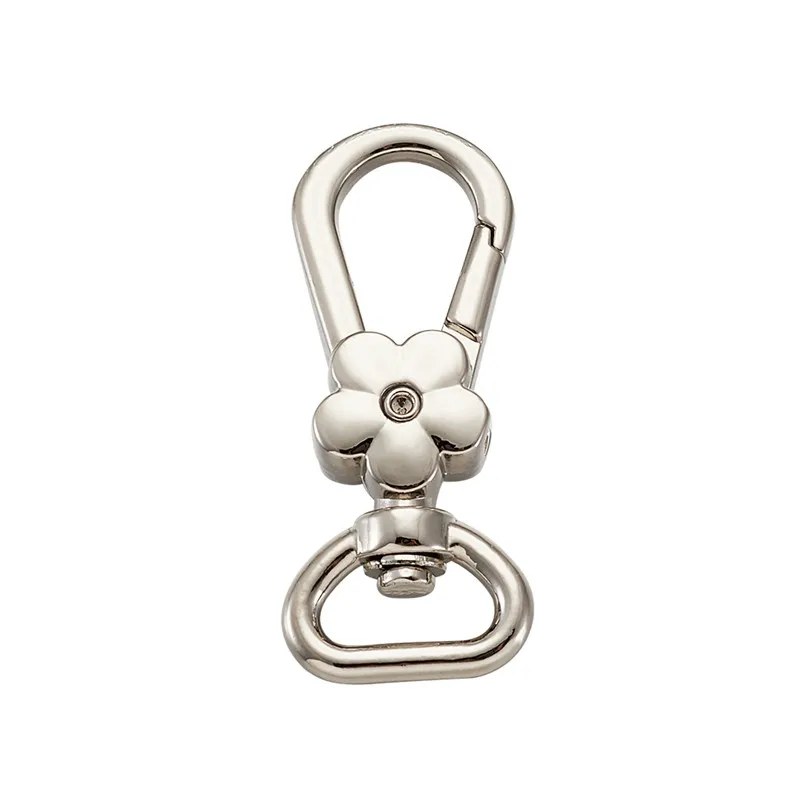 5 шт. сплав шарнирные зажимы поворотный крюк с защелкой для изготовления