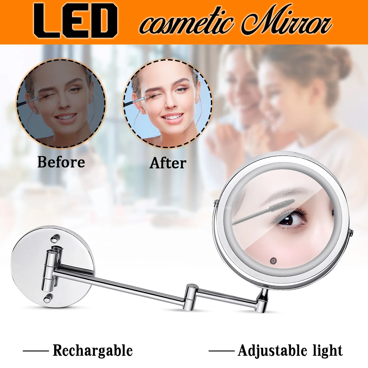 

Skin Care Tool