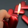 Изображение товара 3