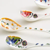 ceramic sspoon utensilios cucharas cuchara poon household tableware for soup large spoons soup %d0%bf%d0%be%d1%81%d1%83%d0%b4%d0%b0 %d0%bf%d0%be%d1%81%d1%83%d0%b4%d0%b0 %d1%80%d0%b0%d0%bc%d0%b5%d0%bd cuill%c3%a8re lou%c3%a7