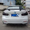 Изображение товара 0