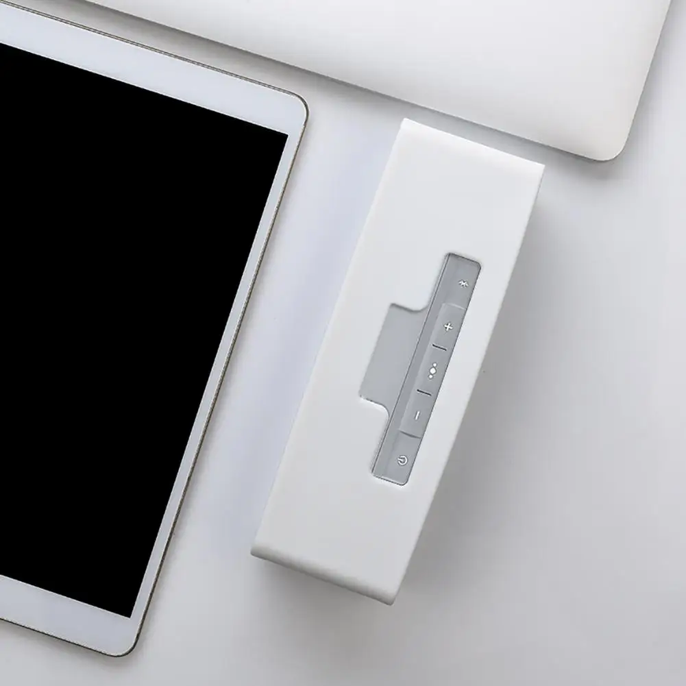 Защитный чехол Портативный противоударный силиконовый для Bose Mini 1/2 Bluetooth аудио