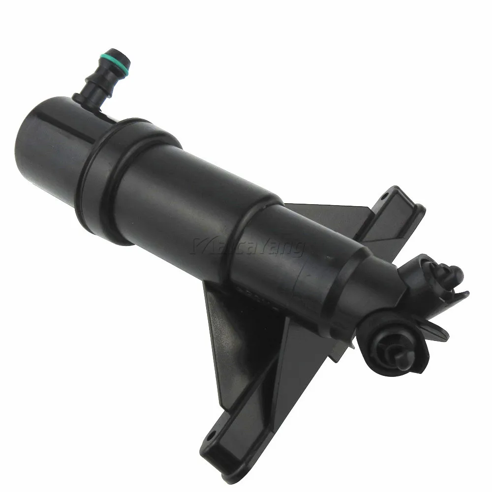 Новый насос омывателя фар 61677038415 61677038416 Л &amp р для BMW E60 E61 525i 528i 530i 535i 550i 2005-2011 |