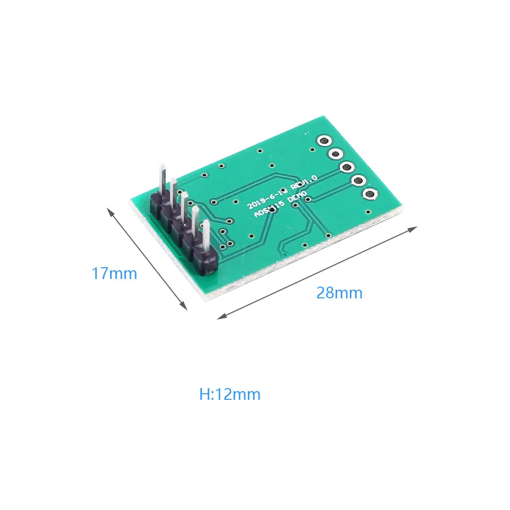 Adc dc. Преобразователь мт--6. Xd-ad преобразователь. Защита твердотельного реле. Rsp-3000d.