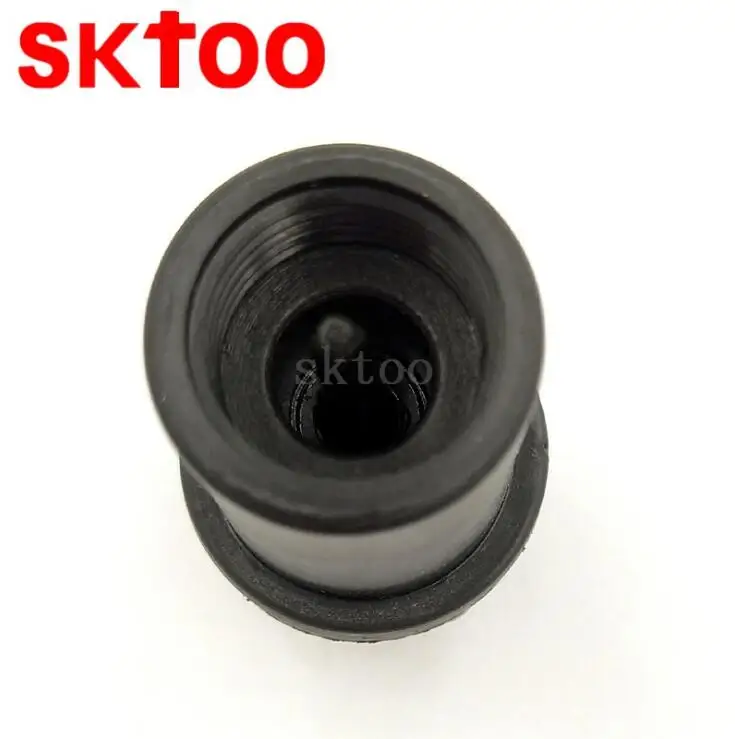 SKTOO одометр датчик скорости автомобиля для Audi A2 A3 Volkswagen New Beetle Bora Caddy Corrado Lupo OE: 357919149