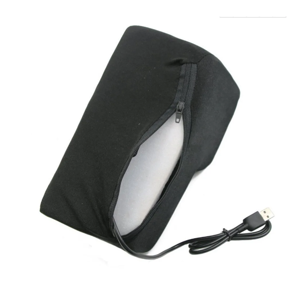 Рисунок 2 - Большая плюшевая игрушка с USB-ключом