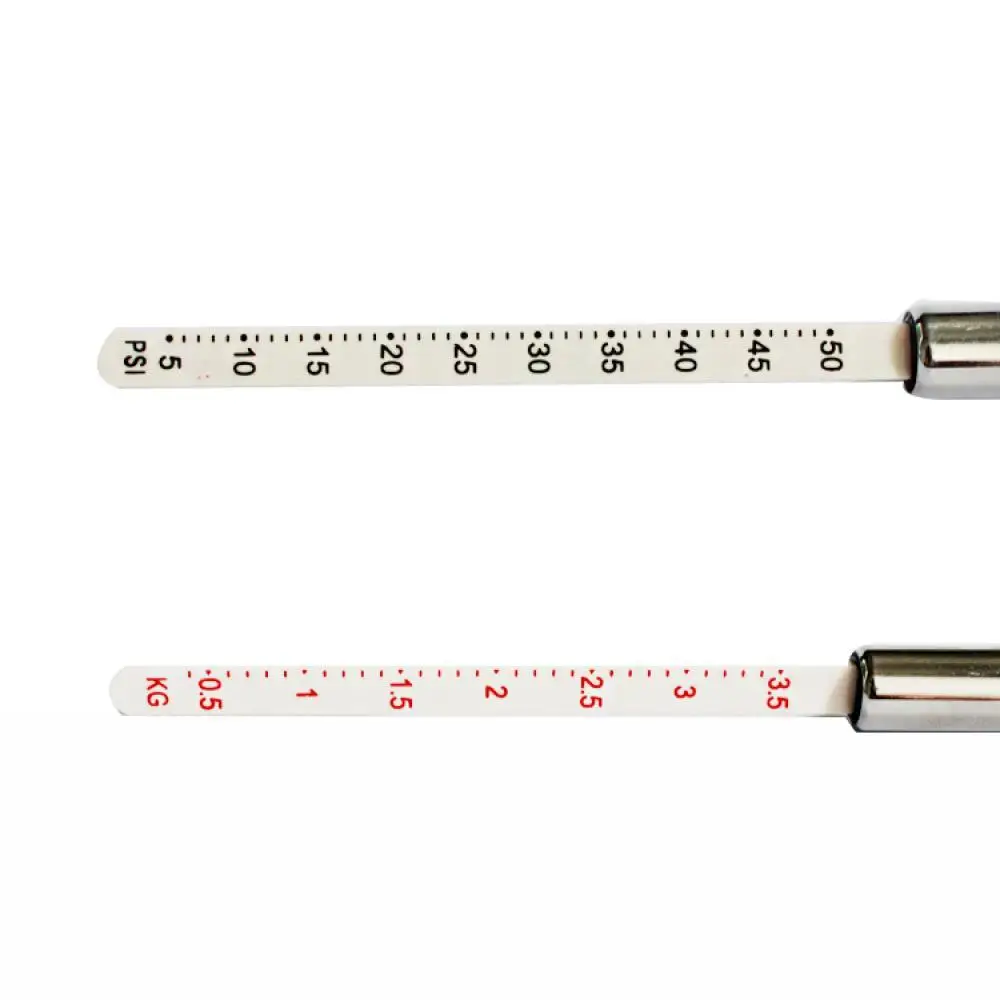 Портативный фотометр давления в шинах автомобиля грузовика 2 шт. | Автомобили и