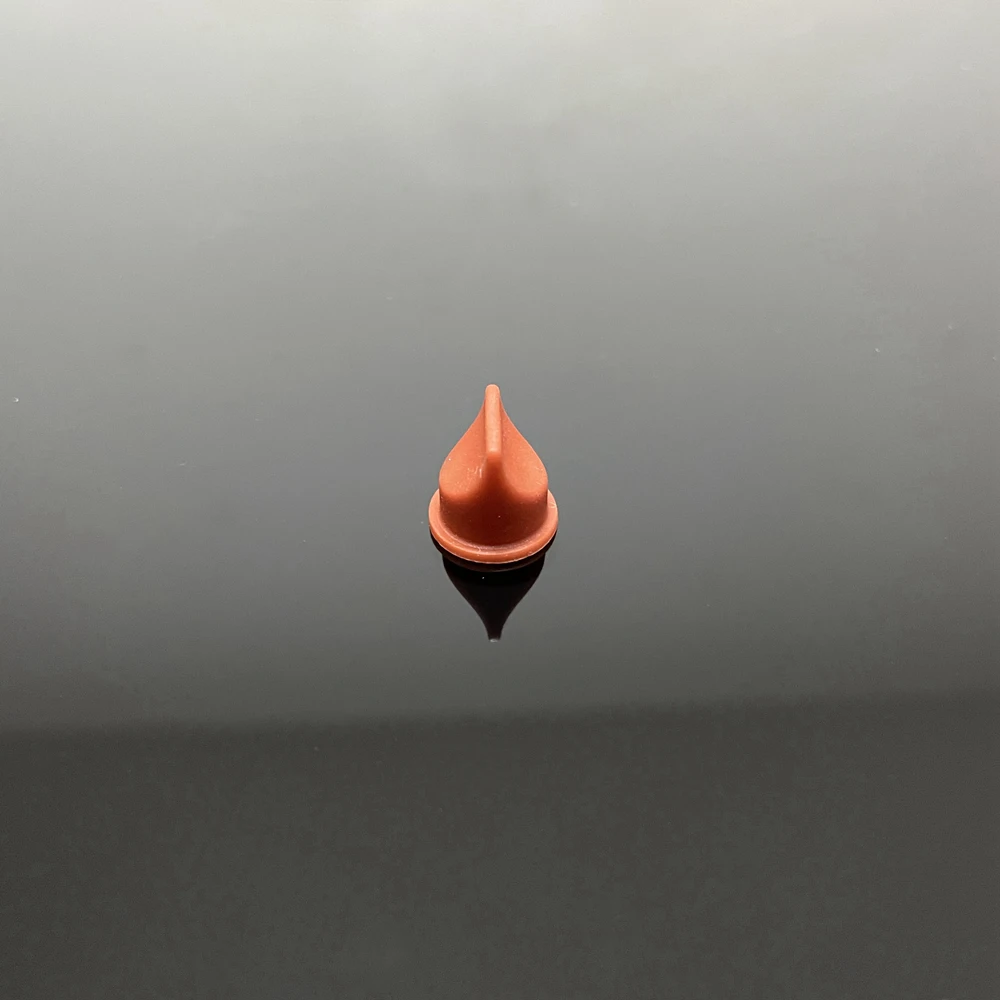 Обратный клапан водяного насоса односторонние миниатюрные клапаны |