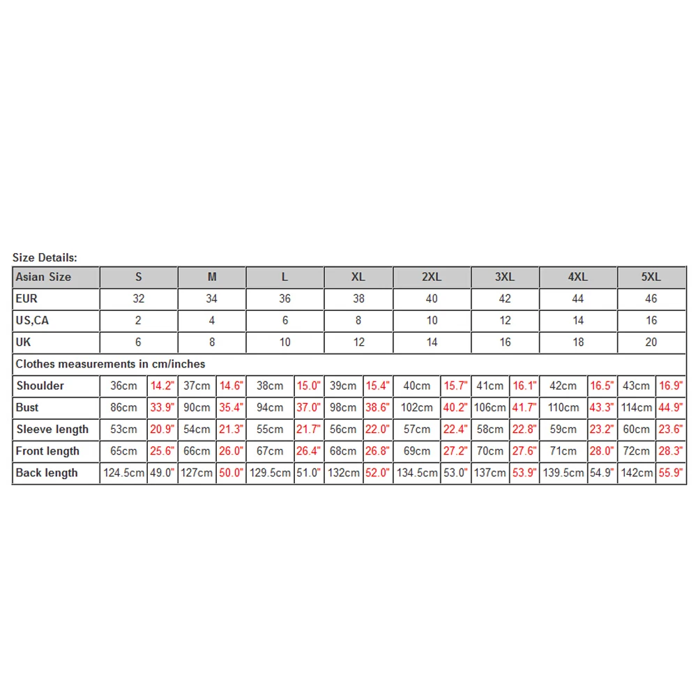 

Autumn 2020 Casual Women Kaftan Blouse Irregular Hem Lace Splice Fashion Streetwear Elegant Long Blusas Femininas