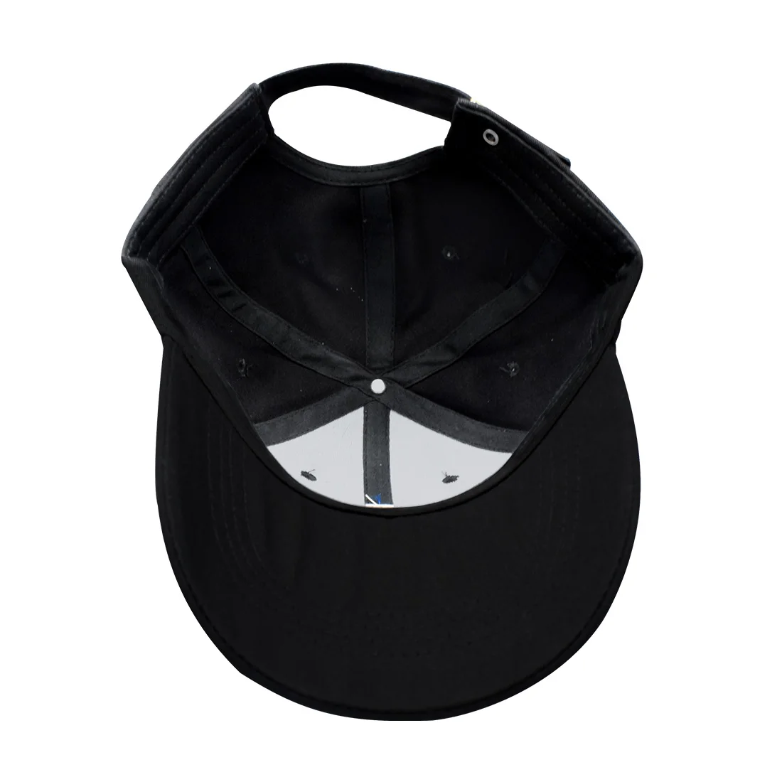 Модная регулируемая бейсболка с вышивкой эмблемой Gorra M Power логотипом для гонок