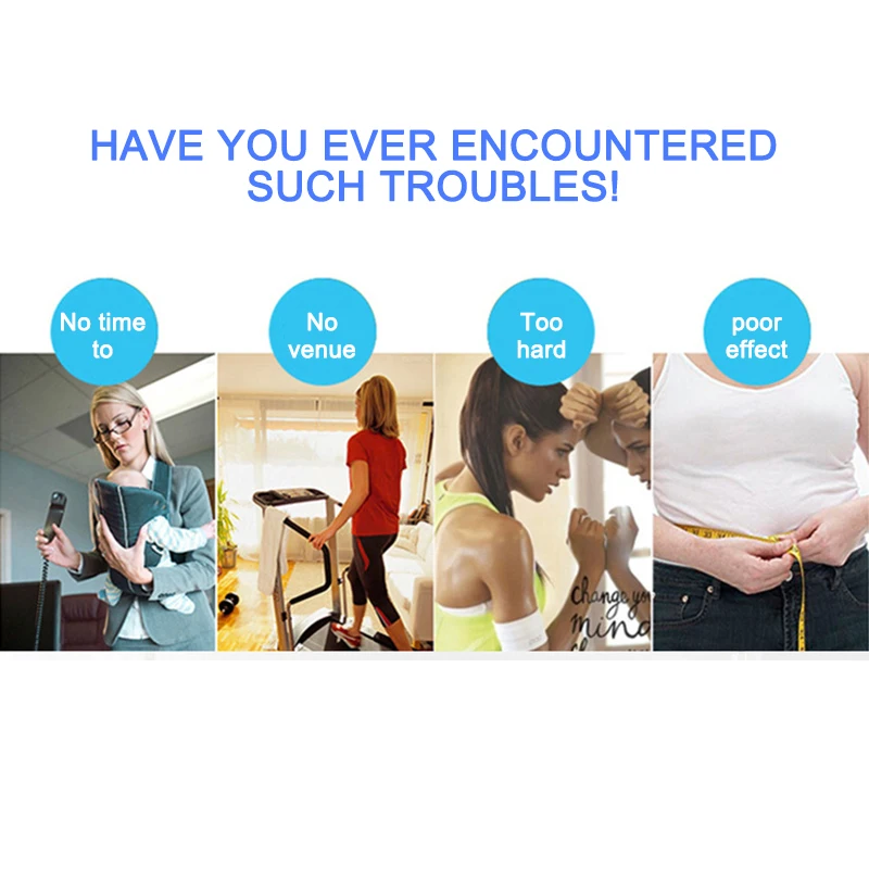 Магнитная Массажная доска для подкручивания талии|Доски твиста| |