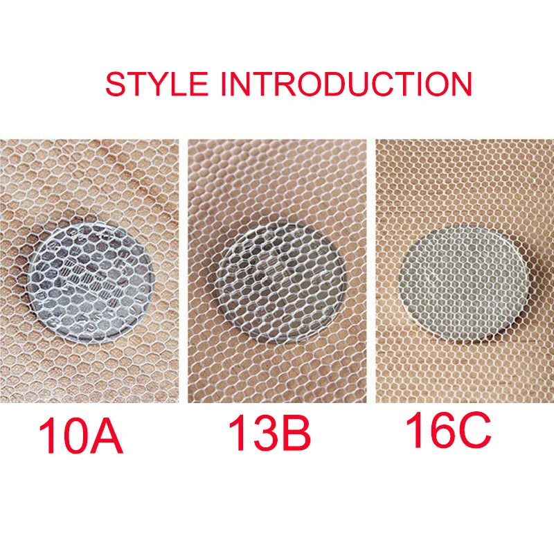 Навес для студенческого общежития односпальная кровать противомоскитная сетка