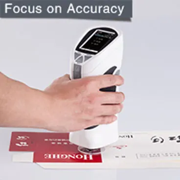 CS 280 CLED светильник источник спектральный Цвет imeter спектрофотометр с 11 мм Цифровой