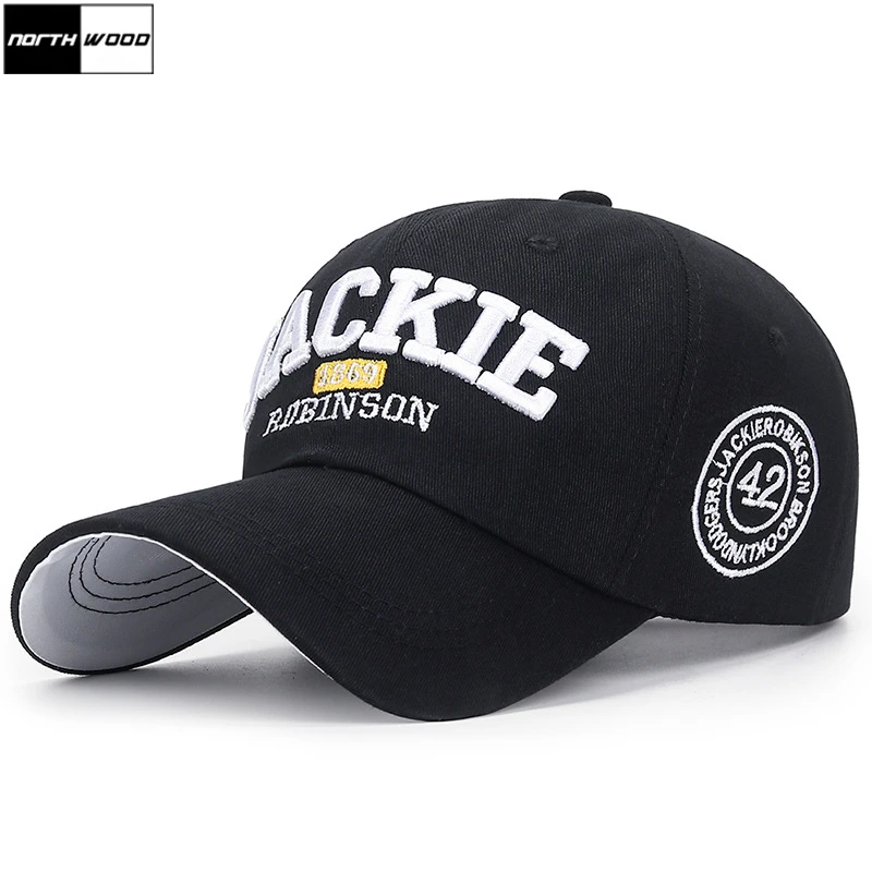 

Бейсболка Мужская, из мягкой ткани, с 3d-вышивкой