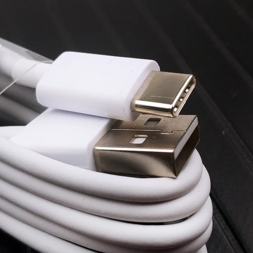 Xiao mi redmi Note 7 8 зарядное устройство QC3.0 путешествия 18 Вт usb type-c кабель зарядный адаптер для redmi 8 mi 9 9t pro 9se 8 6 A3 A2 A1