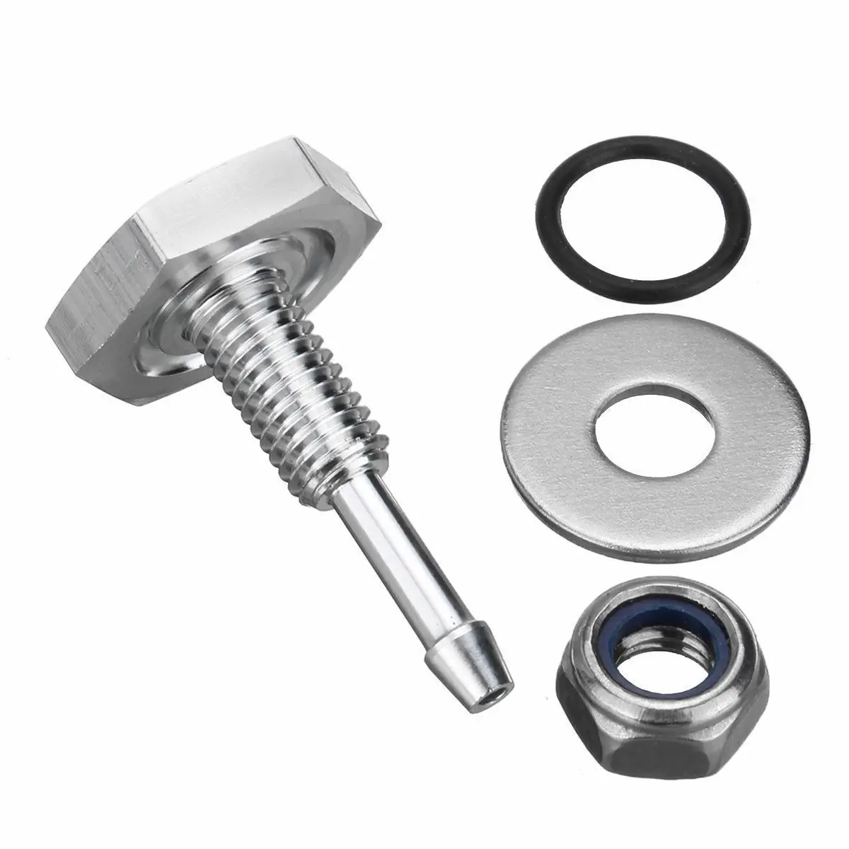 1 шт. Турбокомпрессор силиконовый трубный фитинг ниппель труба Boost шланг турбо