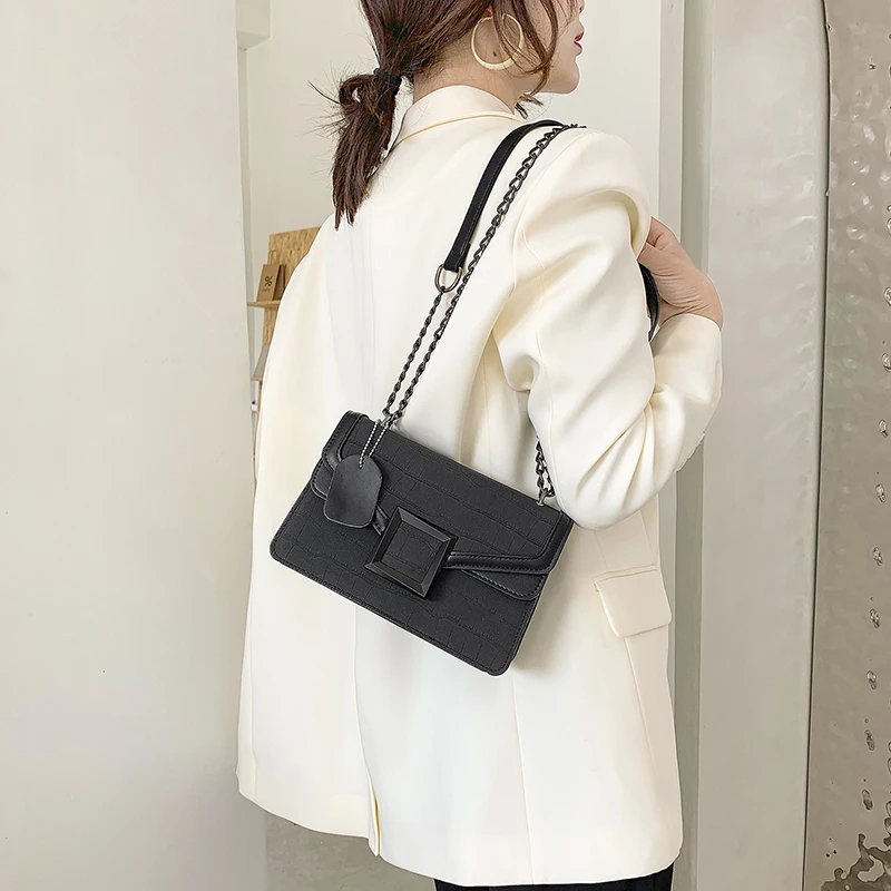 Знаменитые брендовые сумки для женщин роскошные женские дизайнерские белые