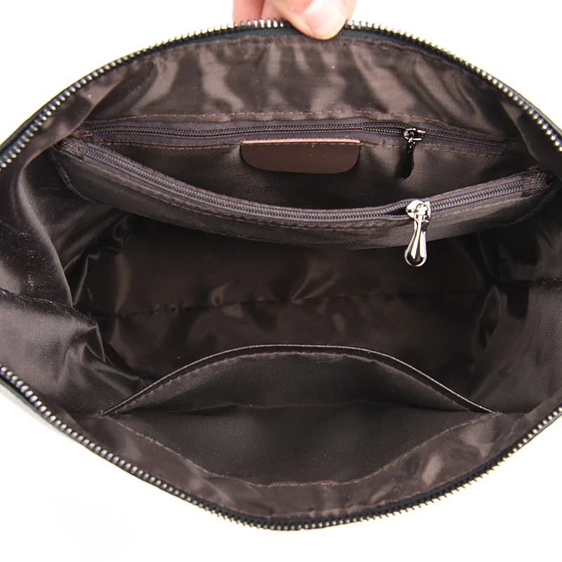 

The New High Quality Lady bags Designers Women Messenger Bags Females Bucket Bag Leather Crossbody Shoulder Bag Handbag Satchel