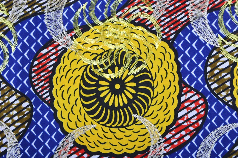 Новый дизайн африканская кружевная ткань с вышивкой роскошная французская вуаль