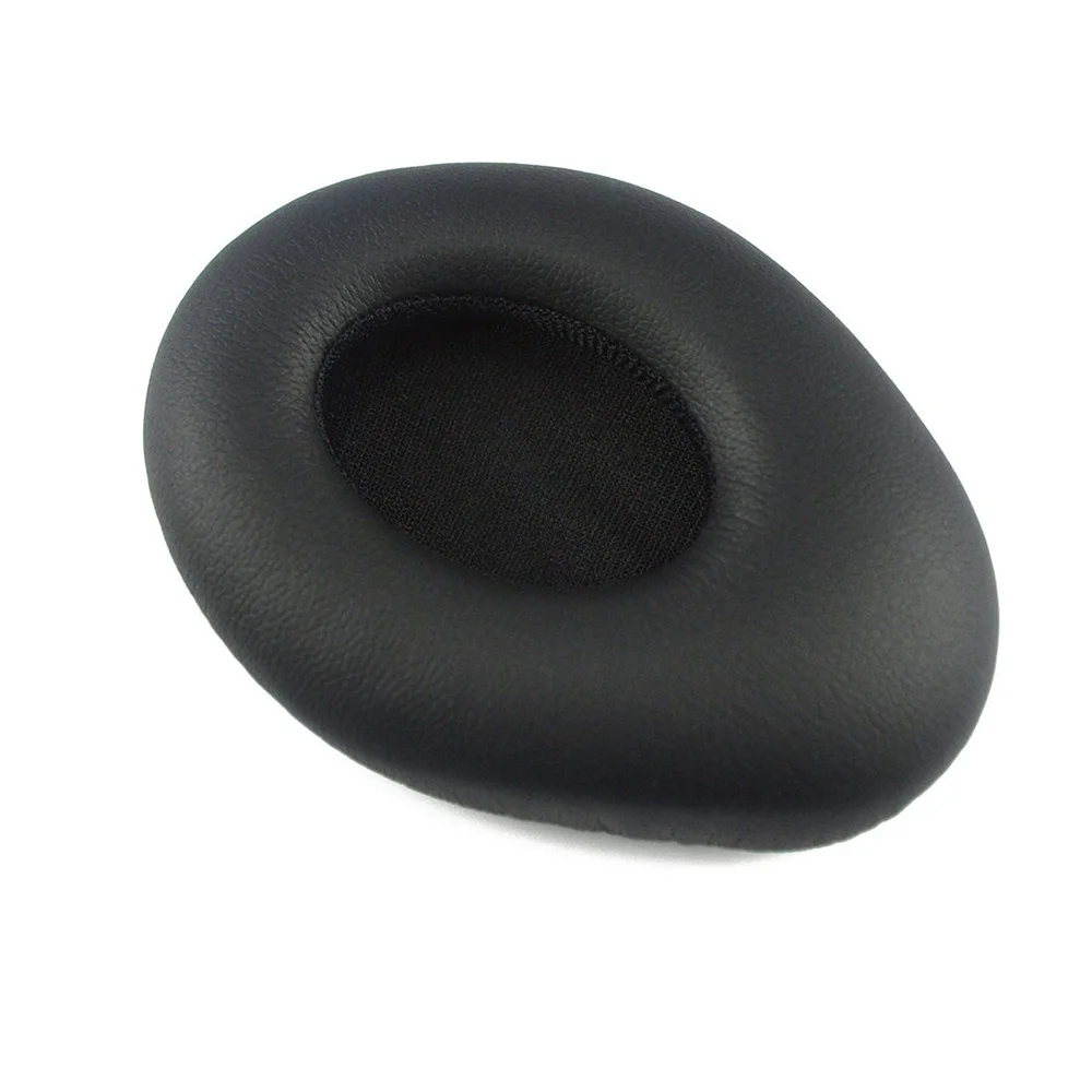 

Replacement Ear Pad Cushion Cups Cover Earpads Repair Parts for Monster Diamond Tears On-Ear Headphones