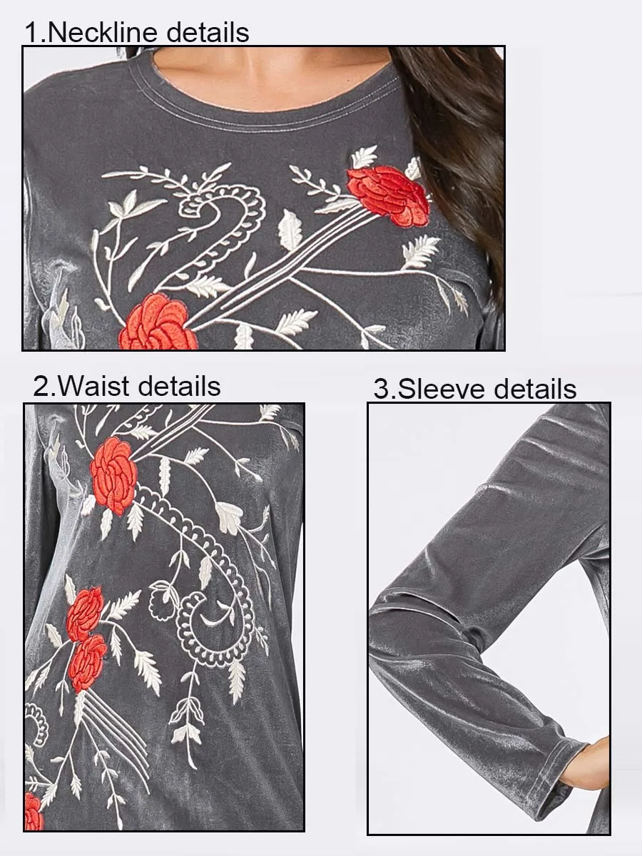 Дубай женское бархатное длинное мусульманское платье абайя зеленые макси платья