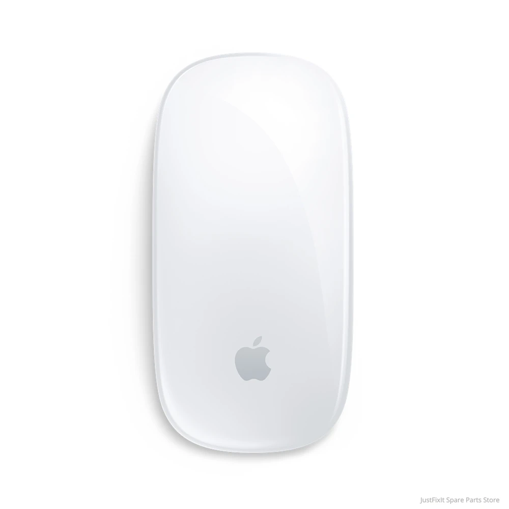 Беспроводная мышь Apple Magic 2 mouse для Mac Book Macbook Air Pro эргономичная сенсорная