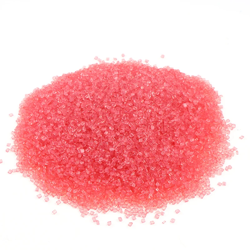 Материал для зубных протезов стоматологическая лаборатория гибкий акриловый