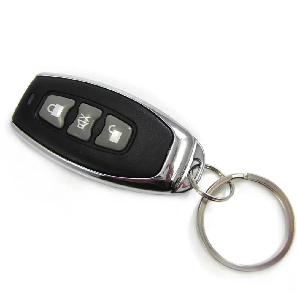 

4 ./. M602-8112 ()
