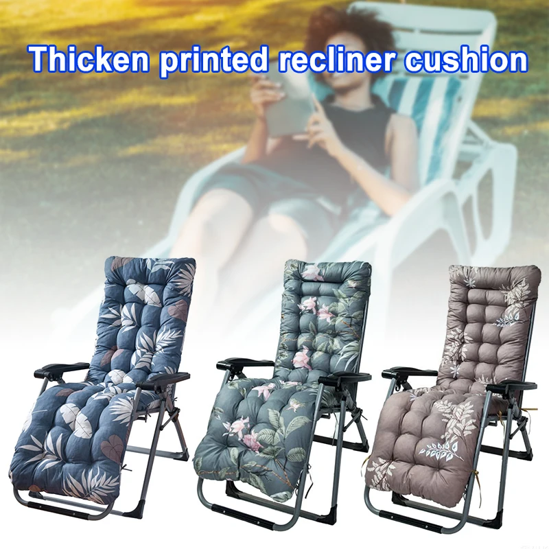 

Home Furniture