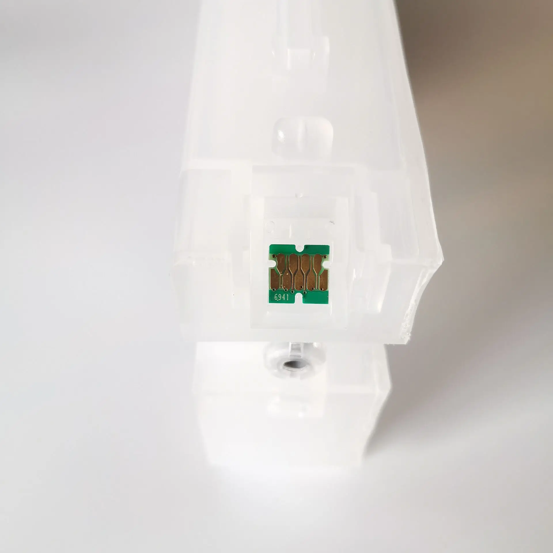 100 шт. картридж для принтера Epson SureColor S30670 S50670 S30675 S50675 | Компьютеры и офис