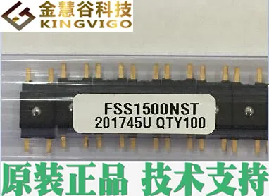 

Touch the force sensor FSS1500NS home furnishings technical support