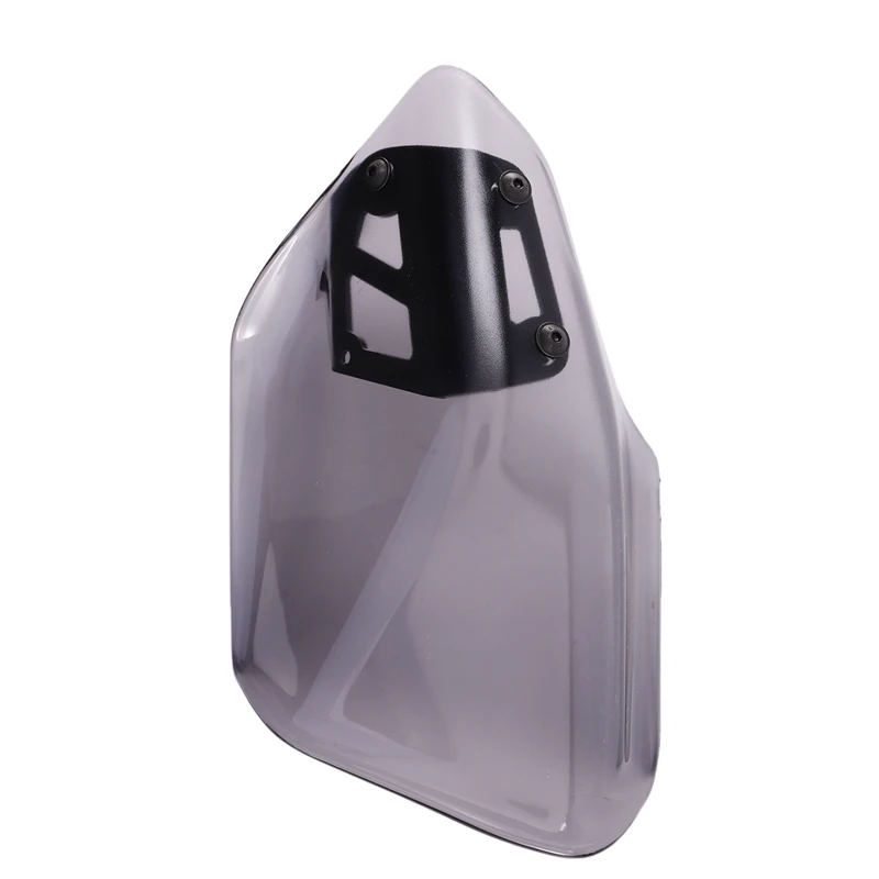 Рука щит мотоцикла защита лобовое стекло для BMW R1200GS LC ADV R1200R R1250R R1250GS|Перчатки| |