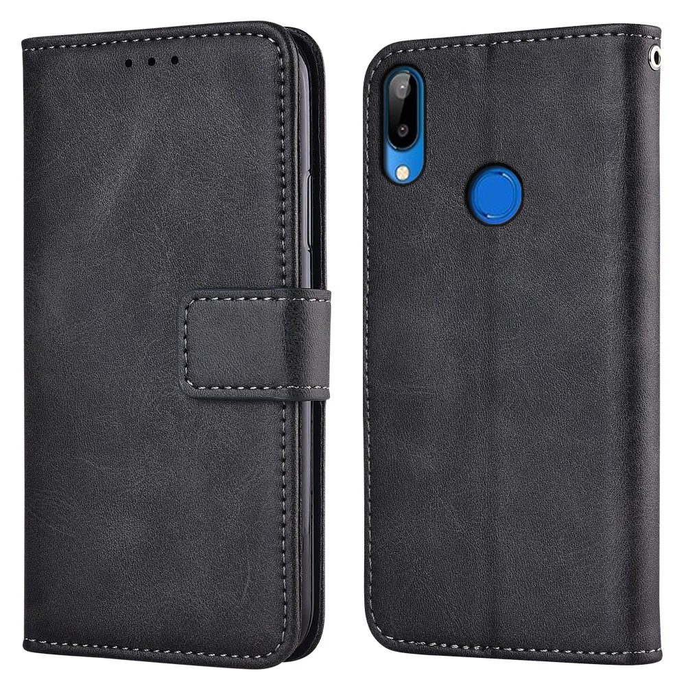 

Flip Wallet Case for BQ 5731L Magic S Leather Phone Case for BQ5731L Magic S Cover Book Case for BQ 5731L case