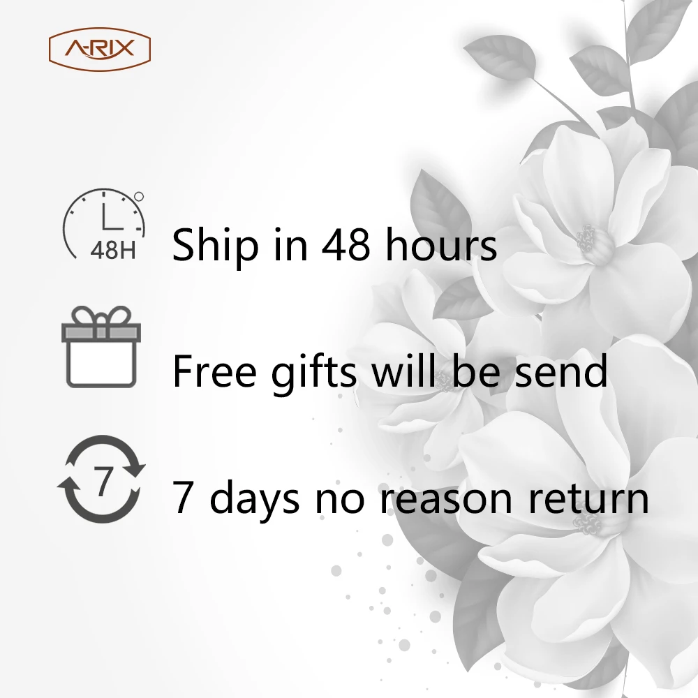 Оптовая продажа 1 упаковка наращивание ресниц все размеры 8 15 мм длина 0 05/0 07/0 10/0 15/0