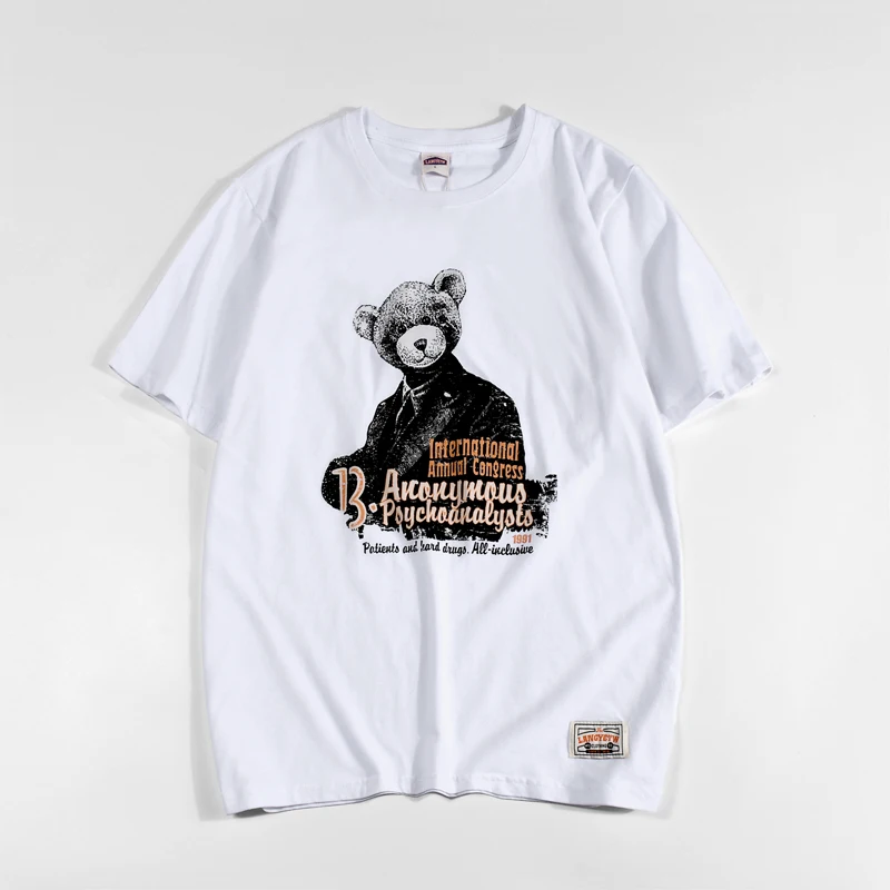 

Tomie Junji Ito T-Shirt Men Unisex Anime Cartoon Design Men Tee Shirt Homme Summer Tops Short Sleeve Cotton Vogue Vintage Style